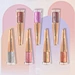 liquid eye glitter