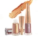 liquid eyeshadow
