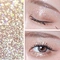 liquid eyeshadow