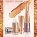 liquid eyeshadow