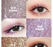 liquid eyeshadow